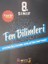 8. Sınıf Fen Bilimleri Takip Serisi Etkinlikli Konu Anlatım Defteri 1