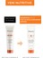 Nutritive Nutritive Nectar Thermique Elektriklenme Önleyici Termik Saç Sütü 150 ml 7