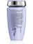 Blond Absolu Bain Ultra-Violet Turuncu Yansımaları Nötralize Eden Şampuan 250 ml 250 ml 6