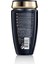 Chronologiste Bain Régénérant Yenileyici Şampuan 250 ml 250 ml 7