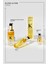 Elixir Ultime Saç Bakım Yağı Refill 75 ml 75 ml 9