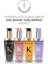 Chronologiste L'huile De Parfum Canlandırıcı Saç Bakım Yağı 75 ml 75 ml 8