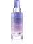 Blond Absolu Sérum Cicanuit Sarı Saçlar Için Gece Bakım Serumu 90 ml 90 ml 6