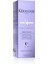 Blond Absolu Sérum Cicanuit Sarı Saçlar Için Gece Bakım Serumu 90 ml 90 ml 7