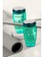 Resistance Bain Extentioniste Daha Sağlıklı Uzayan Güçlü Saçlar Için Onarıcı Şampuan 250 ml 250 ml 7