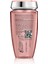Chroma Absolu Bain Riche Boyalı Saçlar Için Besleyici Ve Koruyucu Şampuan 250 ml 250 ml 6