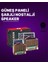 Ktf-1428 Güneş Paneli Şarjlı Nostaljik Bluetooth Hoparlör – Fm/Am/Sw Radyo, Usb/Sd Desteği, Taşınabilir Tasarım 2