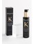 Chronologiste Thermique Régénérant Yenileyici Isıya Karşı Koruyucu Durulanmayan Bakım Kremi 150 ml 150 ml 6