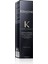Chronologiste Thermique Régénérant Yenileyici Isıya Karşı Koruyucu Durulanmayan Bakım Kremi 150 ml 150 ml 8