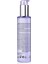Blond Absolu Cicaplasme Sarı Saçlar Için Isıya Karşı Koruyucu Bakım Serumu 150 ml 150 ml 7