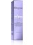 Blond Absolu Cicaplasme Sarı Saçlar Için Isıya Karşı Koruyucu Bakım Serumu 150 ml 150 ml 8