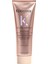 Gloss Absolu Elektriklenmeye Eğilimli Saçlar Için Parlaklık Veren Saç Bakım Kremi 250 ml 9