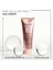 Gloss Absolu Elektriklenmeye Eğilimli Saçlar Için Parlaklık Veren Saç Bakım Kremi 250 ml 10