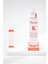 Genesis Défense Thermique Dökülme Karşıtı Güçlendirici Isıdan Koruyucu Saç Spreyi 150 ml 6