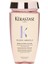 Gloss Absolu Elektriklenmeye Eğilimli Saçlar Için Parlaklık Veren Şampuan 250 ml 10