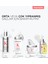 Premiere Serum Filler Fondamental Elektriklenme Karşıtı Onarım Sağlayan Saç Serumu 90 ml 90 ml 8