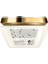 Elixir Ultime Le Masque Parlaklık Veren Saç Maskesi 200 ml 200 ml 7