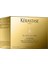 Elixir Ultime Le Masque Parlaklık Veren Saç Maskesi 200 ml 200 ml 8