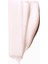 Chroma Absolu Boyalı Saçlar Için Yoğun Gözeneklik Önleyici Dolgunlaştırıcı Saç Maskesi 200 ml 200 ml 6