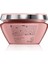 Chroma Absolu Boyalı Saçlar Için Yoğun Gözeneklik Önleyici Dolgunlaştırıcı Saç Maskesi 200 ml 200 ml 7