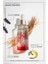 Genesis Sérum Anti-Chute Fortifiant Saç Dökülmesini Önleyici Serum 90 ml 90 ml 6