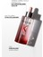 Genesis Sérum Anti-Chute Fortifiant Saç Dökülmesini Önleyici Serum 90 ml 90 ml 10