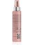 Chroma Absolu Boyalı Saçlar Için Elektriklenme Karşıtı Antioksidanlı Termik Serum 150 ml 6
