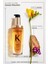 Elixir Ultime Saç Bakım Yağı 75 ml 75 ml 7