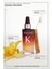 Nutritive 8h Magic Night Yoğun Besleyici Gece Serumu 90 ml 90 ml 6