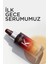 Nutritive 8h Magic Night Yoğun Besleyici Gece Serumu 90 ml 90 ml 7