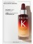 Nutritive 8h Magic Night Yoğun Besleyici Gece Serumu 90 ml 90 ml 9