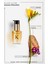 Elixir Ultime Saç Bakım Yağı 30 ml 30 ml 8