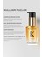 Elixir Ultime Saç Bakım Yağı 30 ml 30 ml 9