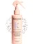 Gloss Absolu Elektriklenmeye Eğilimli Saçlar İçin Çok Amaçlı Bakım Sütü Spreyi 190 ml 10