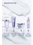 Blond Absolu Cicaflash Sarı Saçlar Için Parlaklık Veren Durulanan Saç Bakım Kremi 250 ml 250 ml 7
