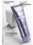 Blond Absolu Cicaflash Sarı Saçlar Için Parlaklık Veren Durulanan Saç Bakım Kremi 250 ml 250 ml 9