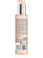 Curl Manifesto Gelée Curl Contour Kıvırcık Saçlar Için Bukle Belirginleştirici Jel Krem 150 ml 150 ml 7