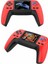 P5 Retro Gamepad – 520 Klasik Oyunlu Tak-Çalıştır Mini Konsol 2