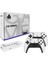 3D 4K 2000 Oyunlu Game Stick Oyun Konsolu Çift Konsol 2