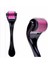 DERMA ROLLER SYSTEM 0.5 TİTANYUM İĞNELİ CİLT BAKIM ALETİ 540 İĞNELİ (4915) 1