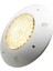 3 Adet 32 Watt 12 Volt Smd LED Gün Işığı Sıva Üstü Havuz Lambası 1