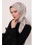 Ipek Twill Eşarp 4202 1