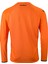 Kenny Titanium Jersey Turuncu 2