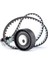 Ford Focus 1 1.8 Tdcı Dizel Triger Seti 1998-2005 Ford Orijinal 1
