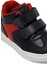 526106.B3Pr Lacivert Erkek Çocuk Sneaker 7
