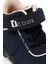 Percor 3pr Lacivert Kız Çocuk Outdoor Bot 7