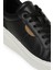 322527.Z 3pr Siyah Kadın Sneaker 7