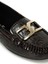 DW23003 3pr Kahverengi Kadın Loafer 7