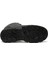 357395.M3PR Gri Erkek Outdoor Bot 6
