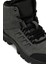 357395.M3PR Gri Erkek Outdoor Bot 7